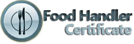 foodsafety logo