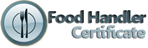 foodhandlercertificate